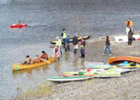 【S】【24室】【湯ノ沢温泉】【奥の湯　森吉山荘】山神様の宿